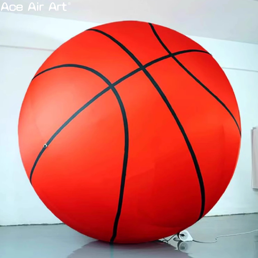 3m Diameter Giant Inflatable B - Sports Equipment Store のレビューと価格