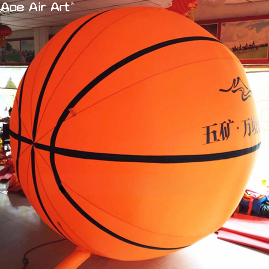 3m Diameter Giant Inflatable B - Sports Equipment Store のレビューと価格