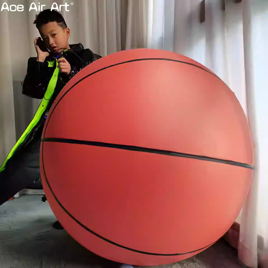 3m Diameter Giant Inflatable B - Sports Equipment Store のレビューと価格