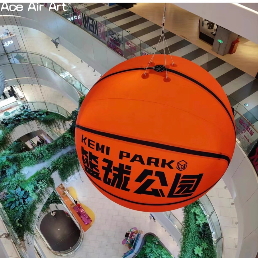 3m Diameter Giant Inflatable B - Sports Equipment Store のレビューと価格