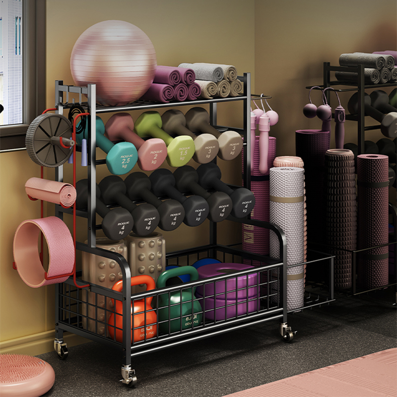Garage Sports Equipment Storag - Sports Equipment Garage Organizer のレビューと価格