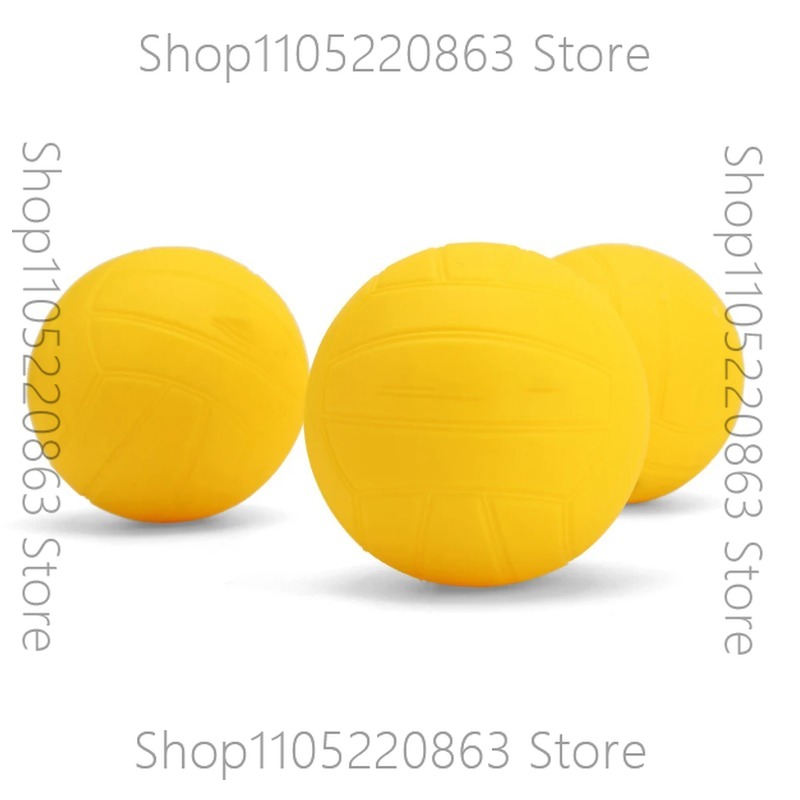 Mini Beach Volleyball Spike Ga - Spike Ball Game のレビューと価格