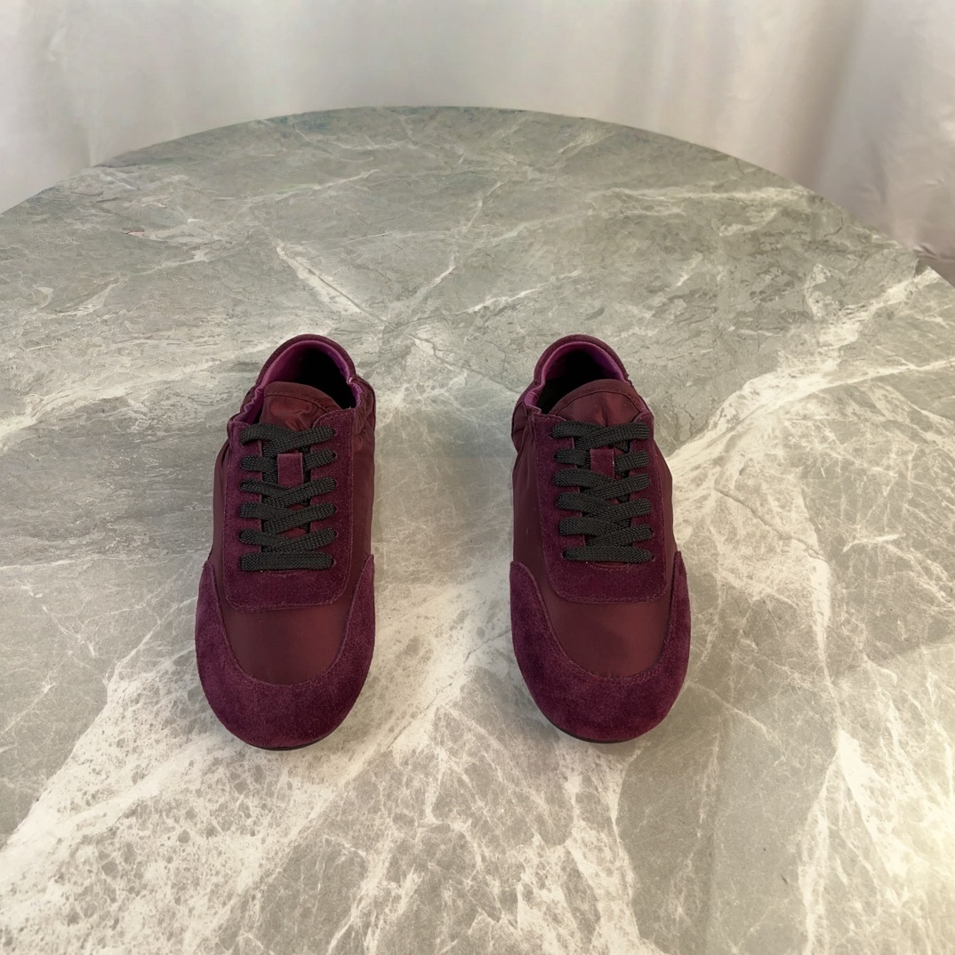 Luxury Brand Casual Flats Men' - Sports Equipment Brands のレビューと価格