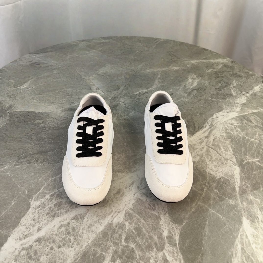 Luxury Brand Casual Flats Men' - Sports Equipment Brands のレビューと価格