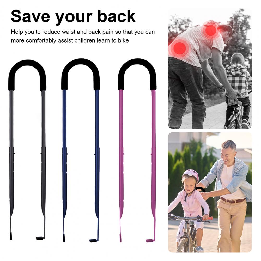 Children Bike Safety Trainer H - Balance Bike Kids のレビューと価格