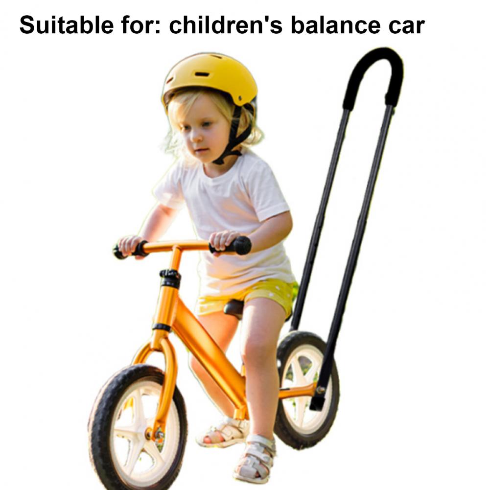 Children Bike Safety Trainer H - Balance Bike Kids のレビューと価格