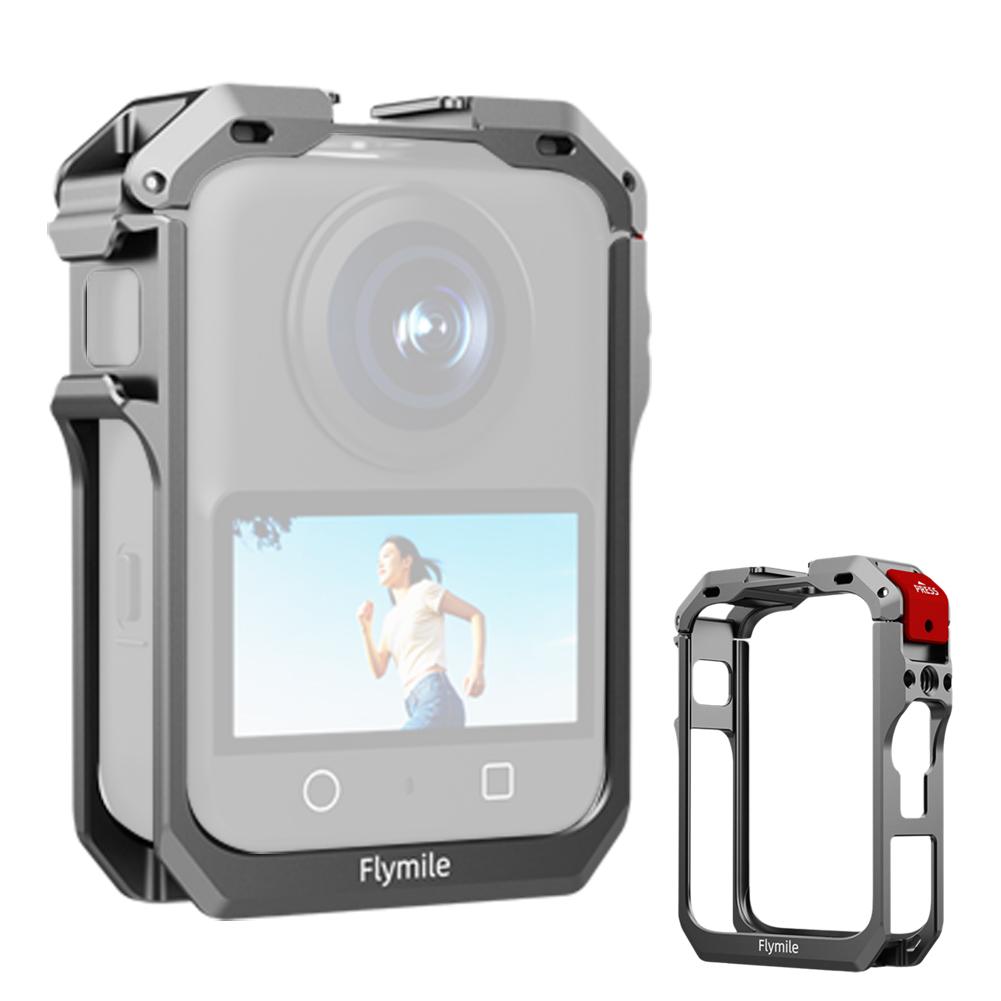 For DJI OSMO 360 Panoramic Cam - Sports Equipment Cabinet のレビューと価格