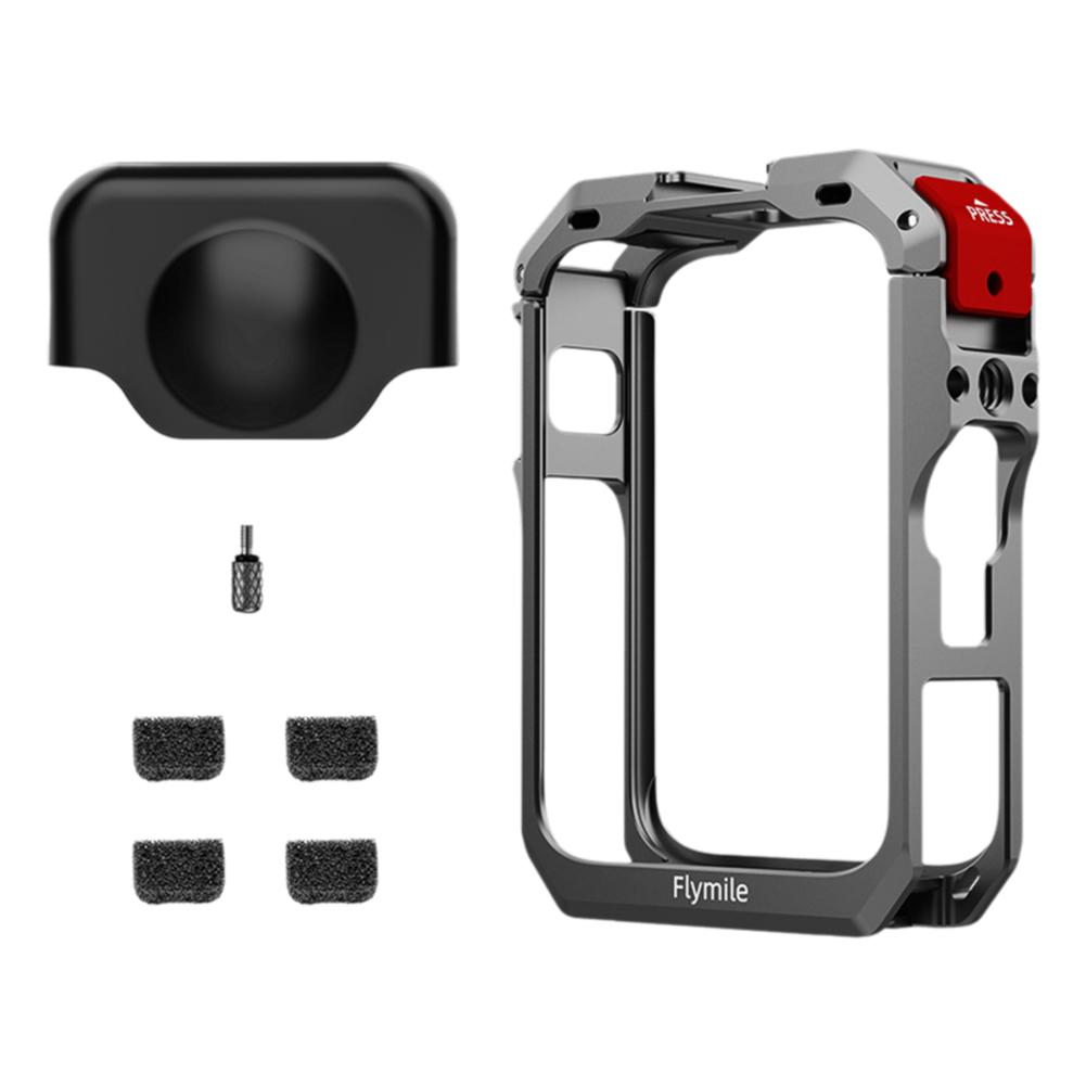 For DJI OSMO 360 Panoramic Cam - Sports Equipment Cabinet のレビューと価格