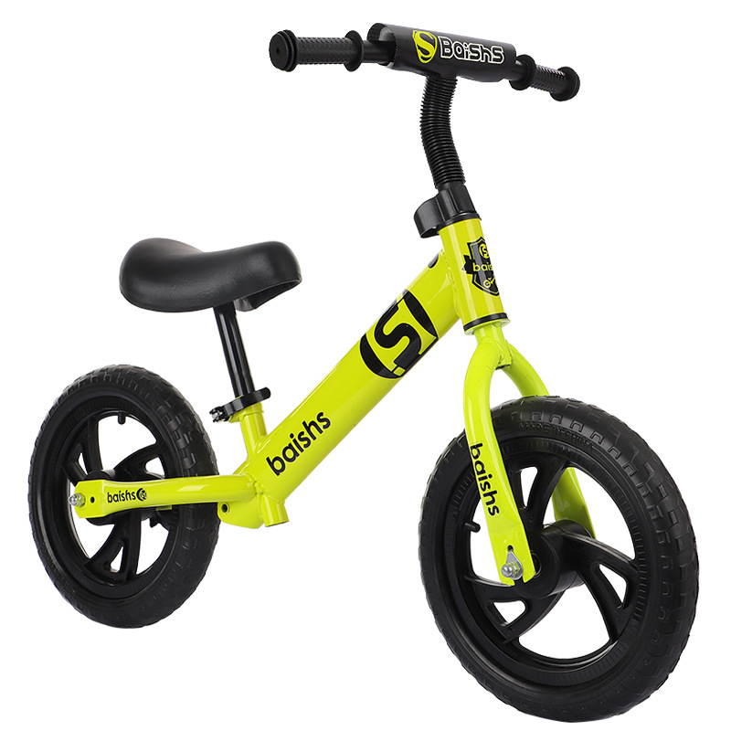 LazyChild Balance Bike for Kid - Balance Bike Kids のレビューと価格