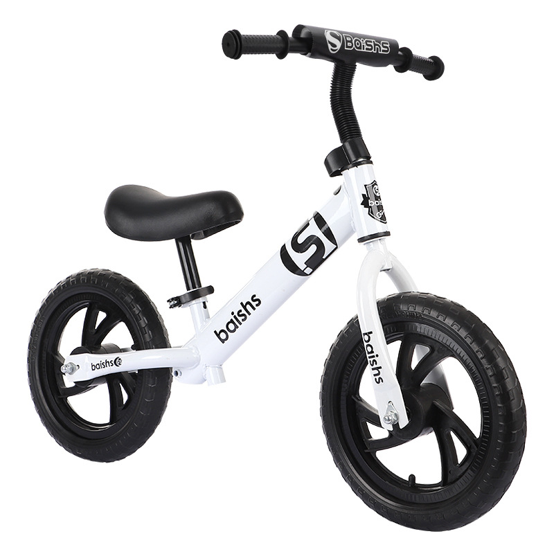 LazyChild Balance Bike for Kid - Balance Bike Kids のレビューと価格