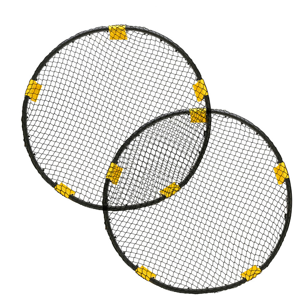 Volleyball Skills Improvement  - Spike Ball Game のレビューと価格