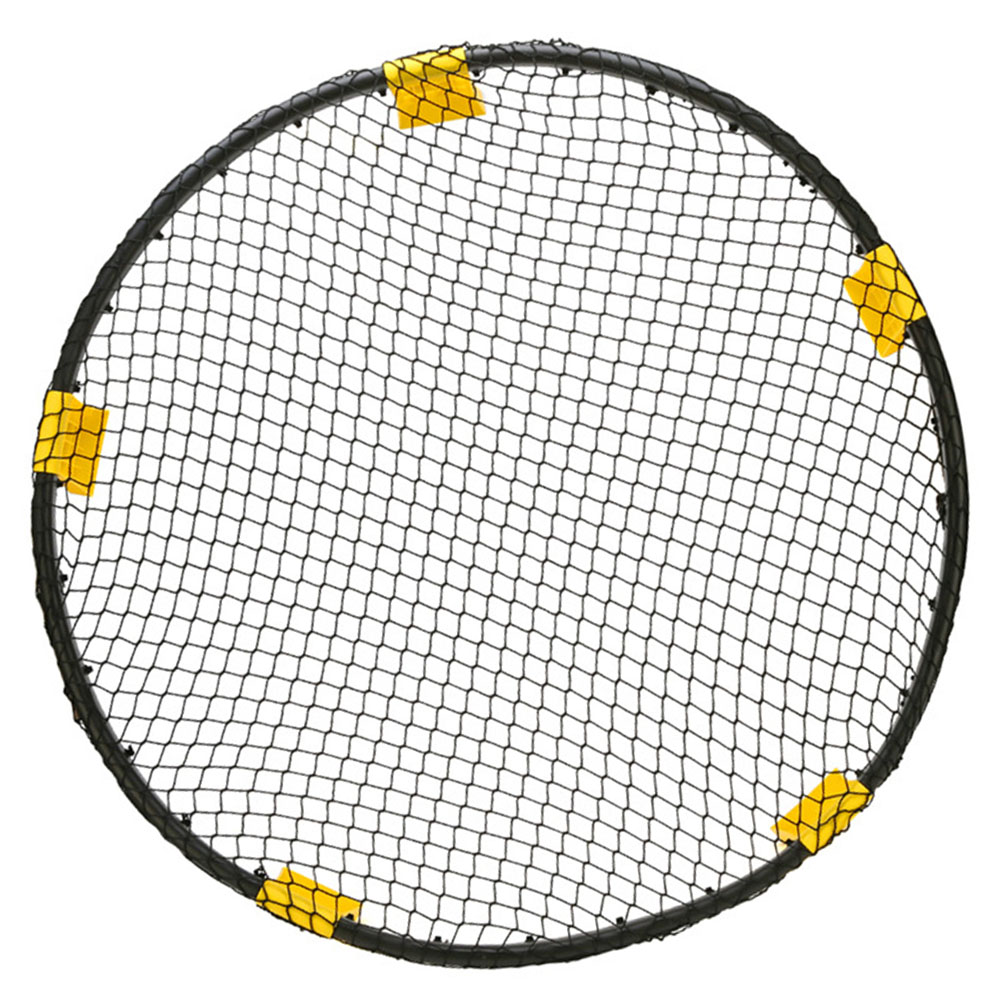 Volleyball Skills Improvement  - Spike Ball Game のレビューと価格