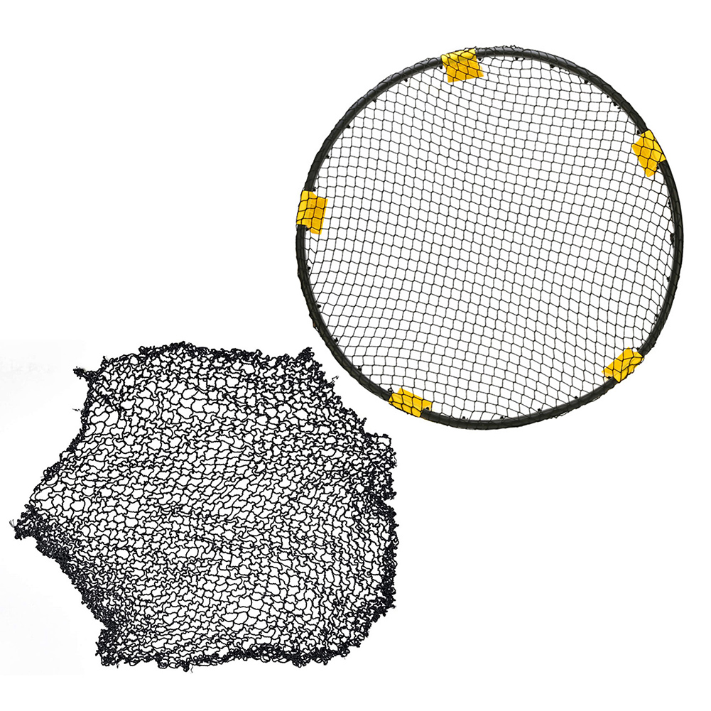 Volleyball Skills Improvement  - Spike Ball Game のレビューと価格
