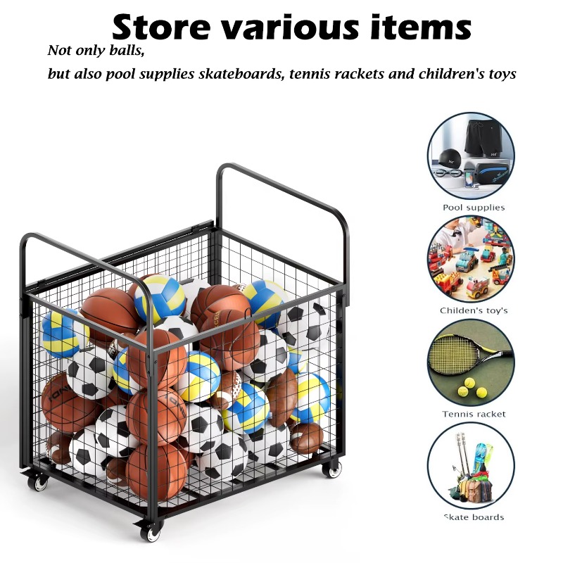 Large Volume Store Garage Spor - Sports Equipment Store のレビューと価格