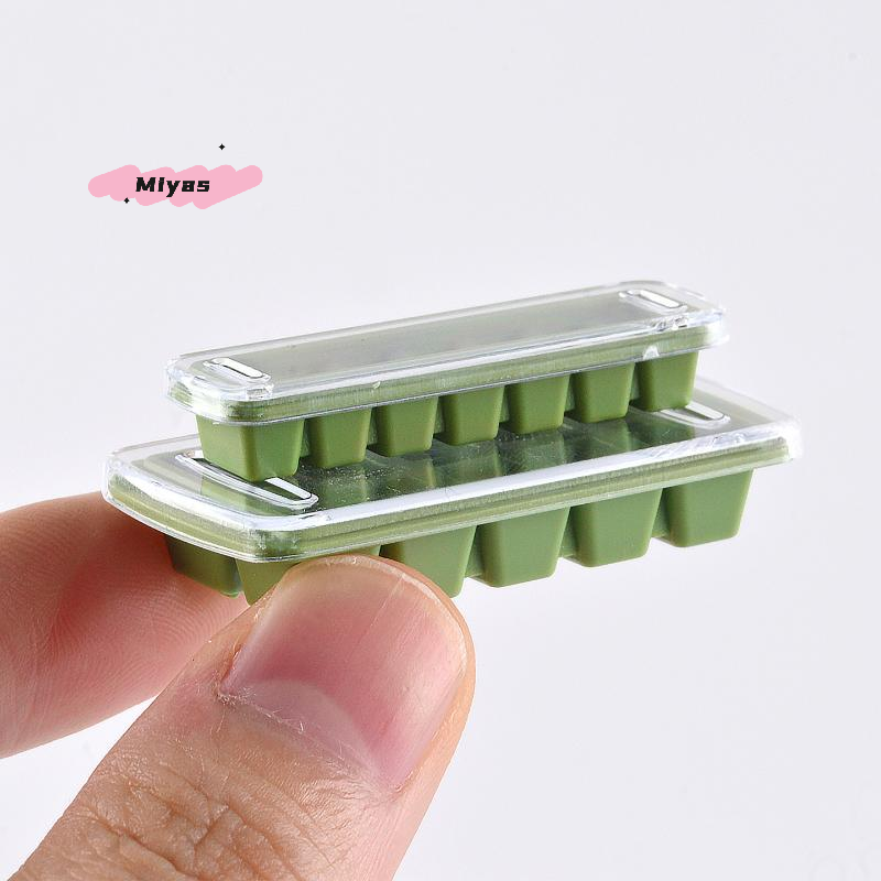 2Pcs Miniature Dollhouse Ice C - Sports Equipment Cabinet のレビューと価格