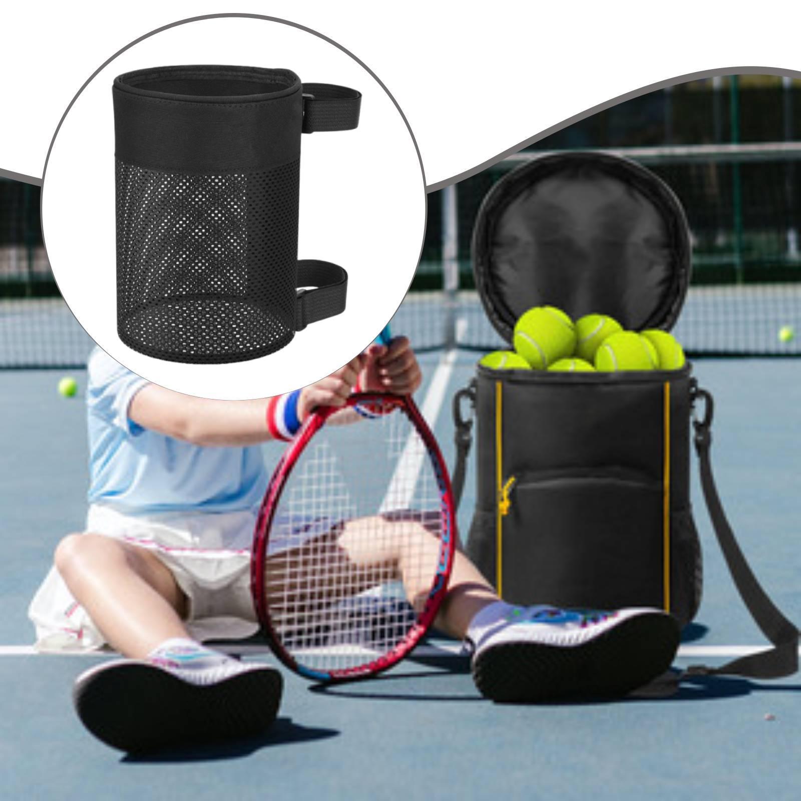 Golf Balls Storage Bag Collect - Sports Equipment Store のレビューと価格