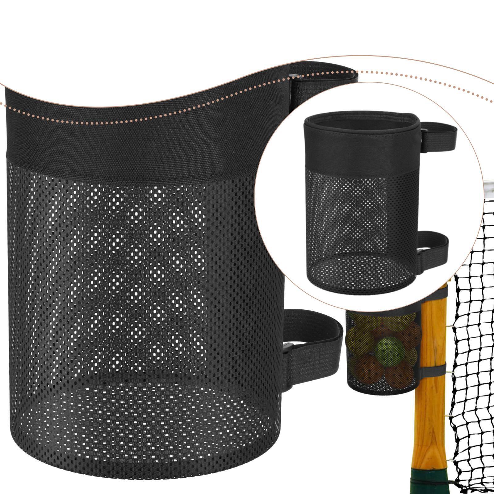 Golf Balls Storage Bag Collect - Sports Equipment Store のレビューと価格