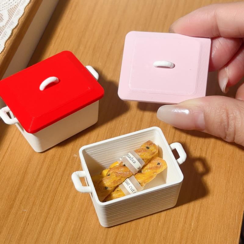1 Pcs 1/12 Dollhouse Miniature - Sports Equipment Cabinet のレビューと価格
