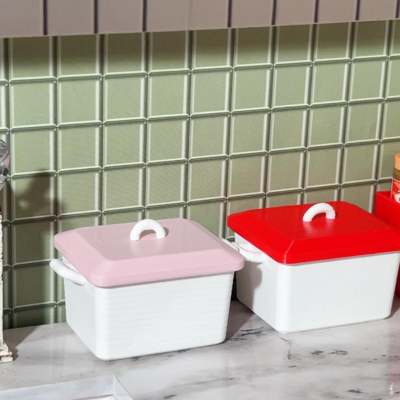 1 Pcs 1/12 Dollhouse Miniature - Sports Equipment Cabinet のレビューと価格