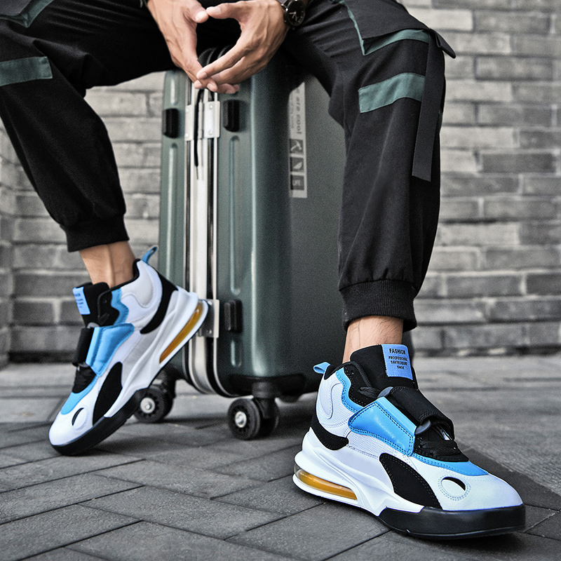 Men's Brand Palm Air Cushion B - Sports Equipment Brands のレビューと価格