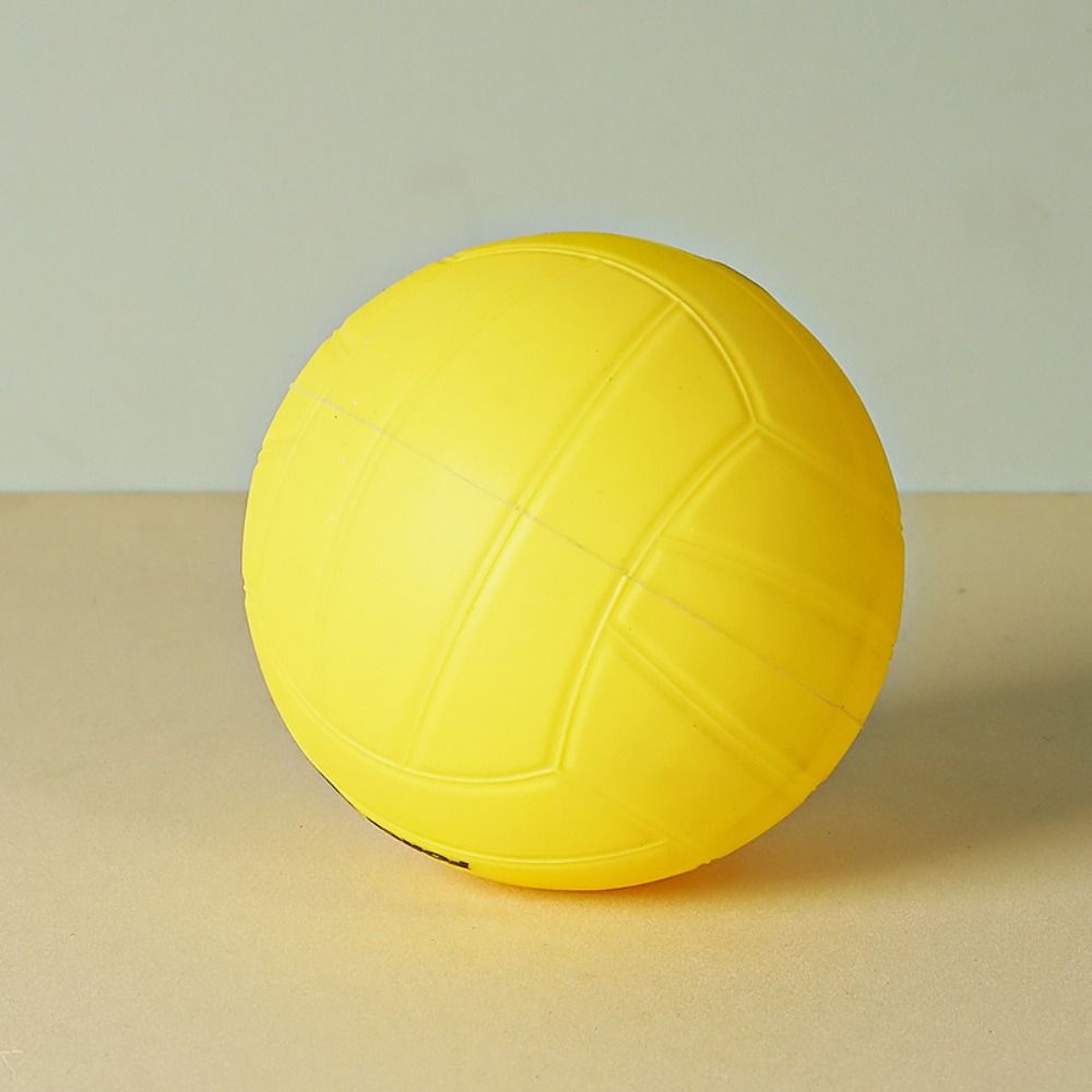 Strong Bounce Spike Game Ball  - Spike Ball Game のレビューと価格