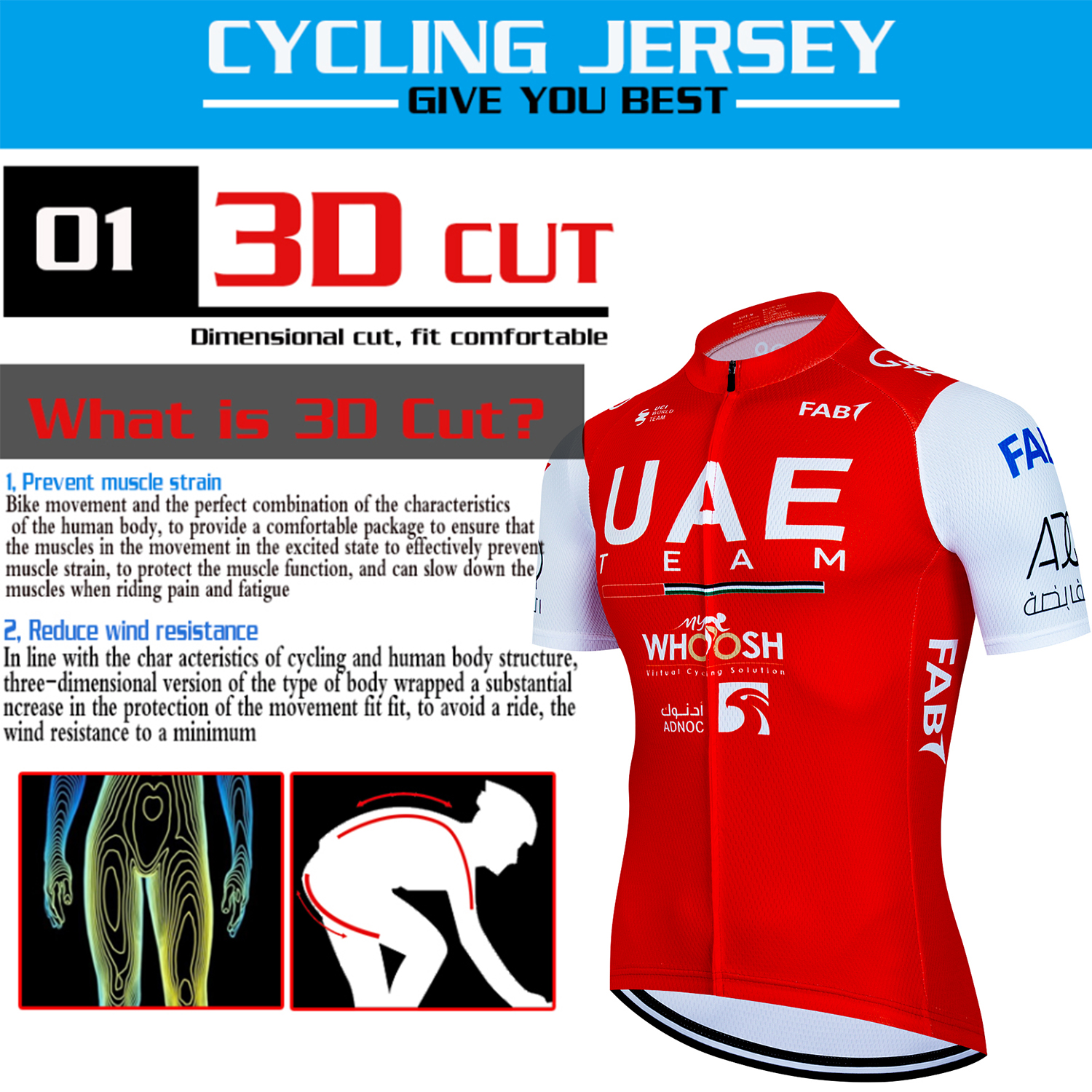 Sports Sets for Men Clothing U - Sports Equipment Uae のレビューと価格