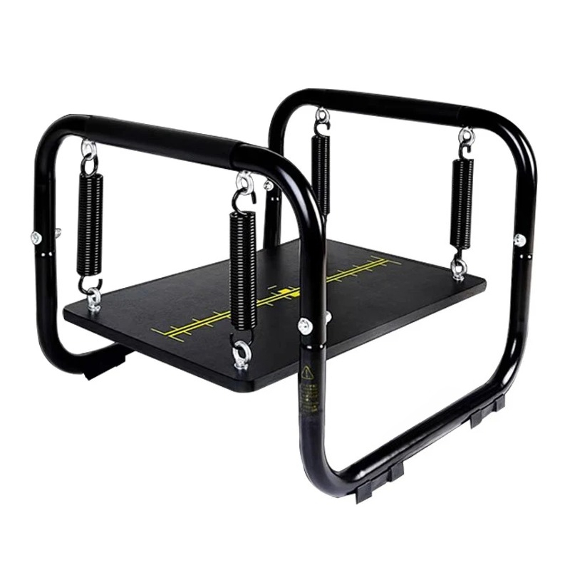 Multi-dimensional sports balan - Sports Equipment Manufacturers のレビューと価格
