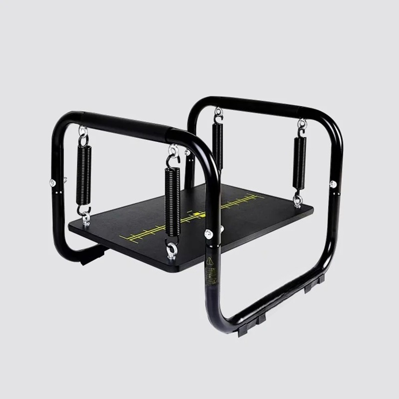 Multi-dimensional sports balan - Sports Equipment Manufacturers のレビューと価格