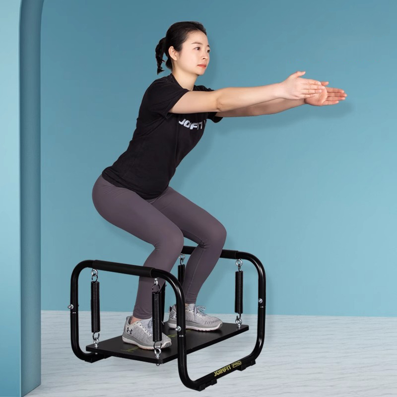 Multi-dimensional sports balan - Sports Equipment Manufacturers のレビューと価格
