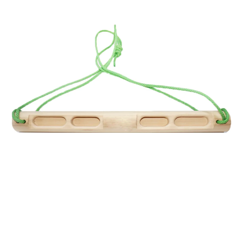 Official Website Rock Climbing - Sports Equipment Website のレビューと価格