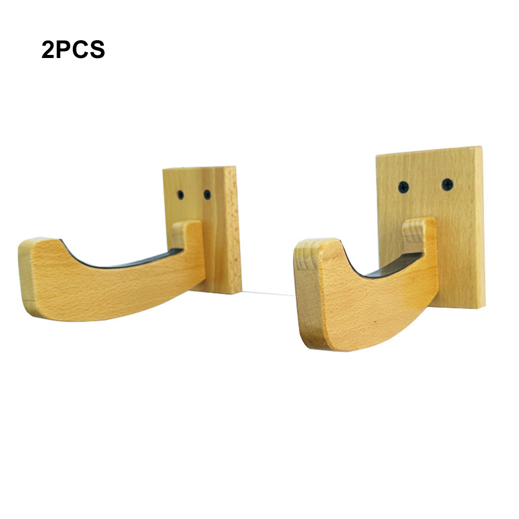 Wooden Surfboard Rack Wall Ski - Sports Equipment Store のレビューと価格