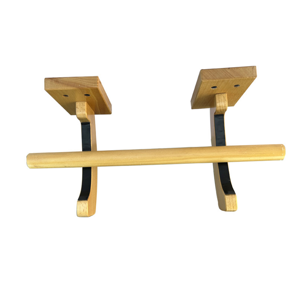 Wooden Surfboard Rack Wall Ski - Sports Equipment Store のレビューと価格