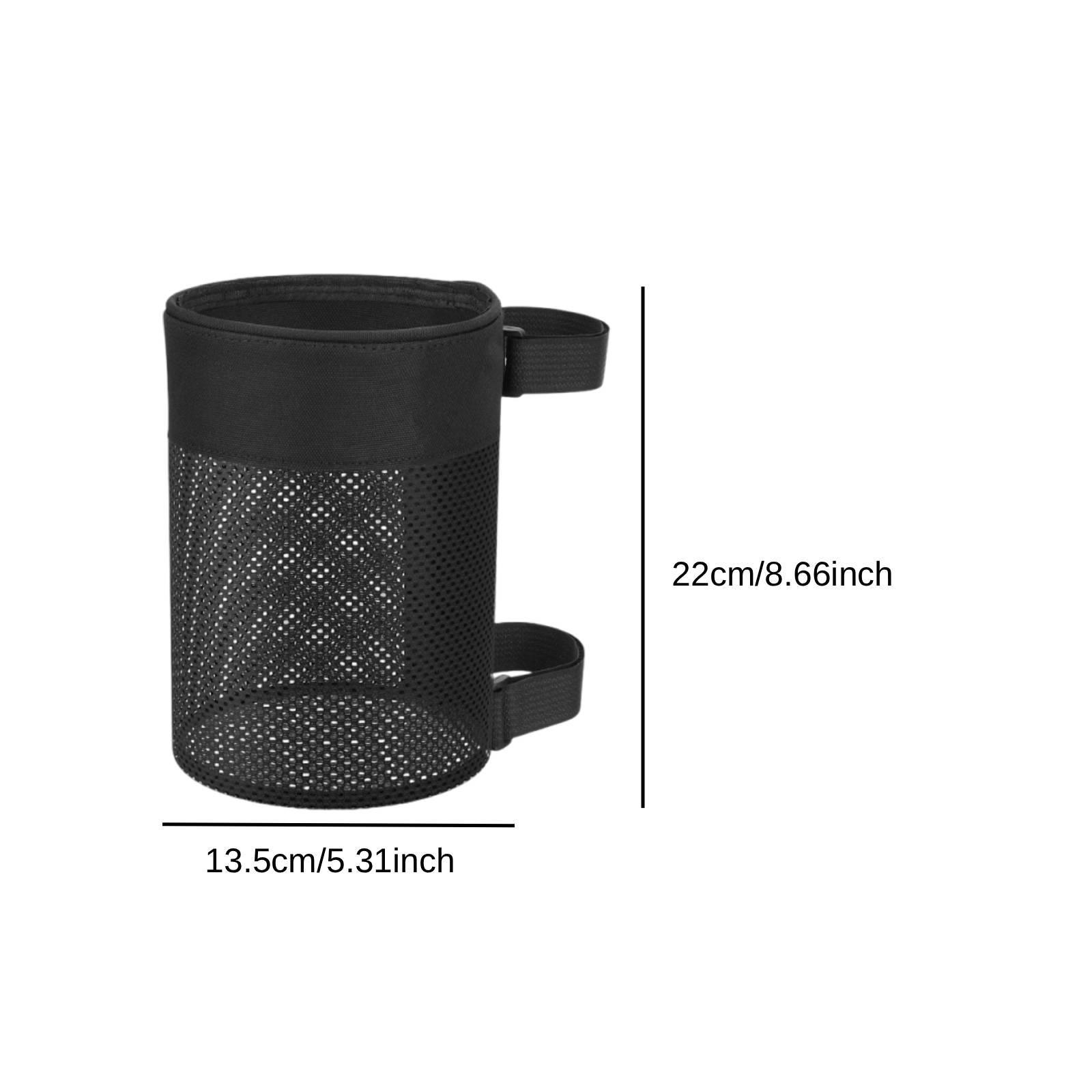Golf Balls Storage Bag Storing - Sports Equipment Store のレビューと価格