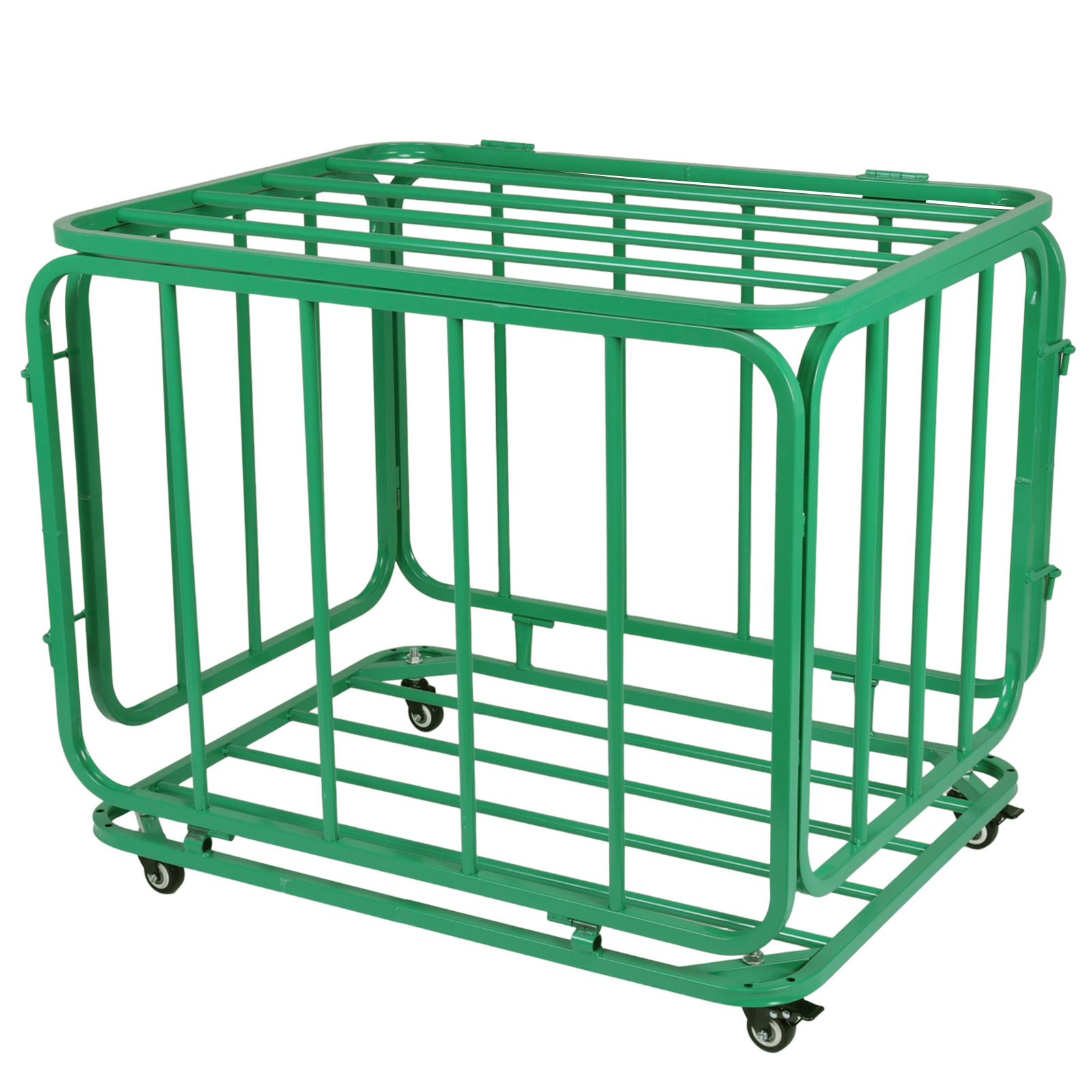 Basketball Or Volleyball Stora - Sports Equipment Garage Organizer のレビューと価格