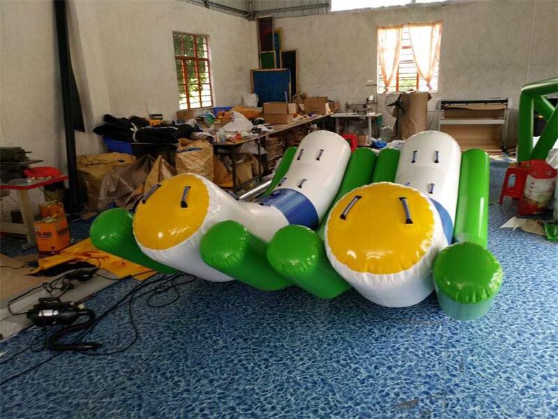 Manufacturers Customized Whole - Sports Equipment Manufacturers のレビューと価格