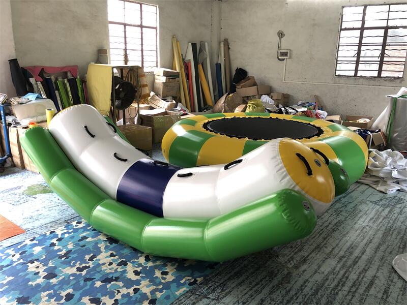 Manufacturers Customized Whole - Sports Equipment Manufacturers のレビューと価格