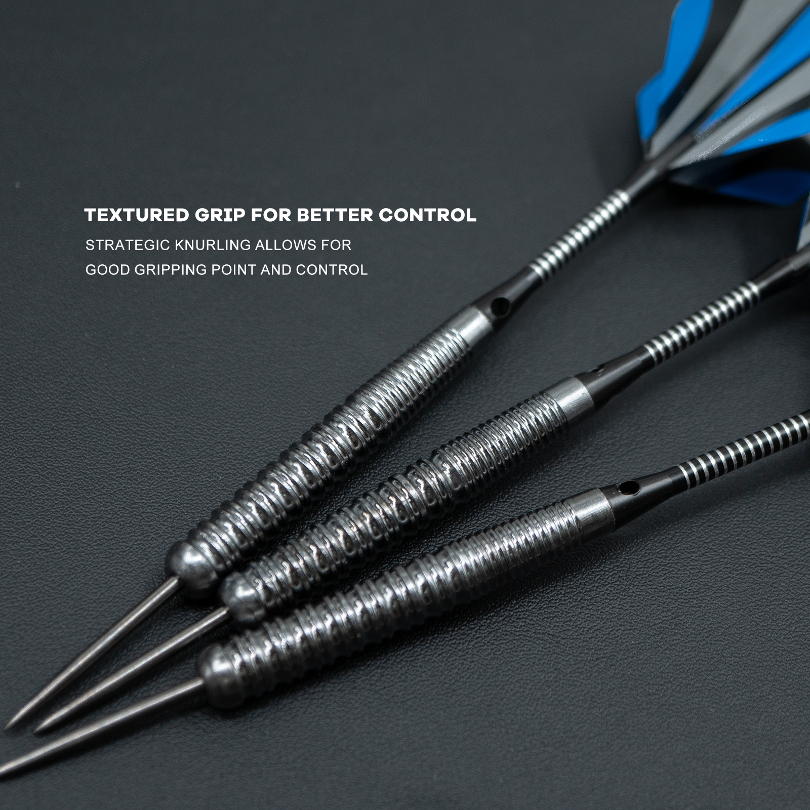 Huanqu Iron Dart Set, Includes - Sports Equipment Cabinet のレビューと価格