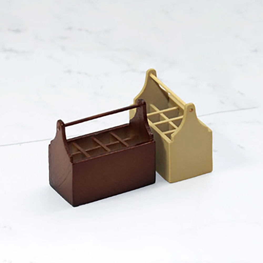 1Pcs 1/12 Doll House Miniature - Sports Equipment Cabinet のレビューと価格