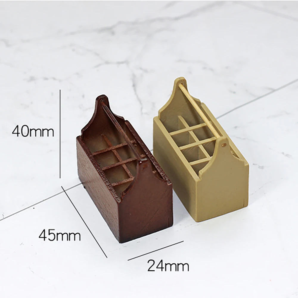 1Pcs 1/12 Doll House Miniature - Sports Equipment Cabinet のレビューと価格