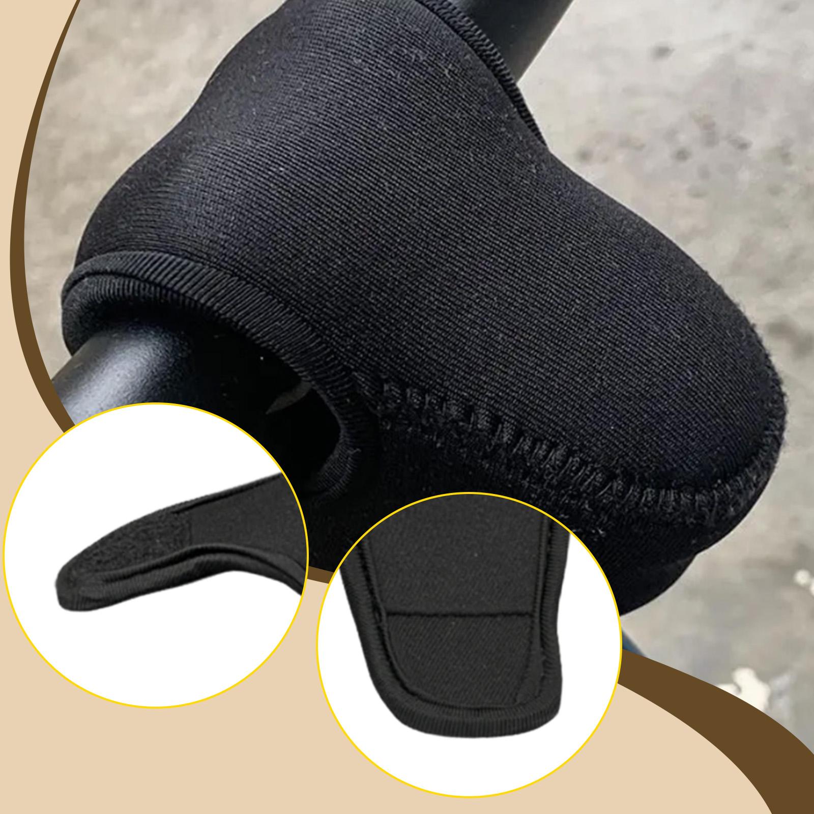 Kids Balance Bike Stem Cover C - Balance Bike Kids のレビューと価格