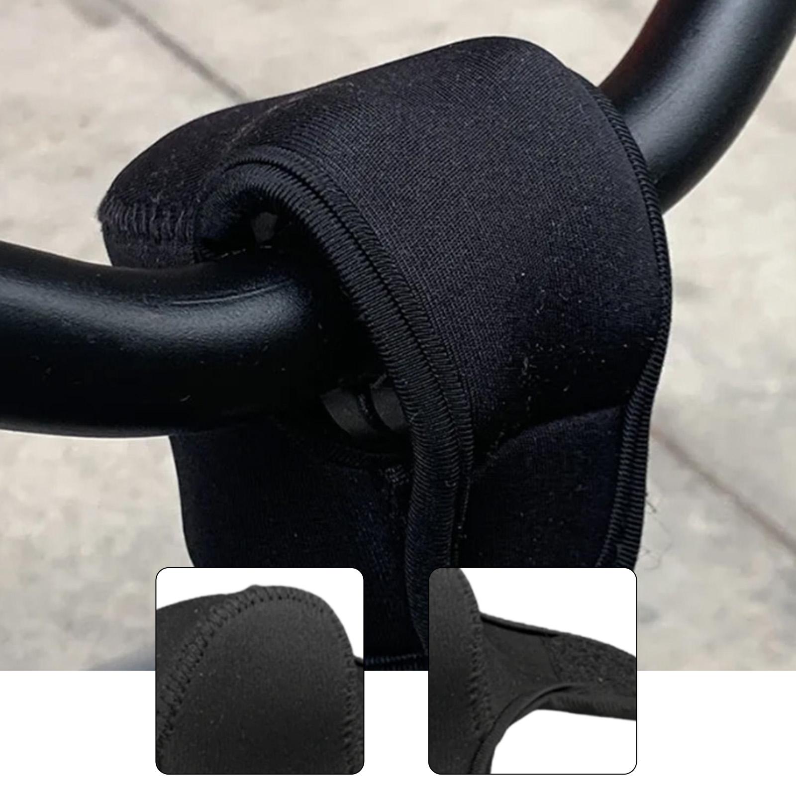 Kids Balance Bike Stem Cover C - Balance Bike Kids のレビューと価格