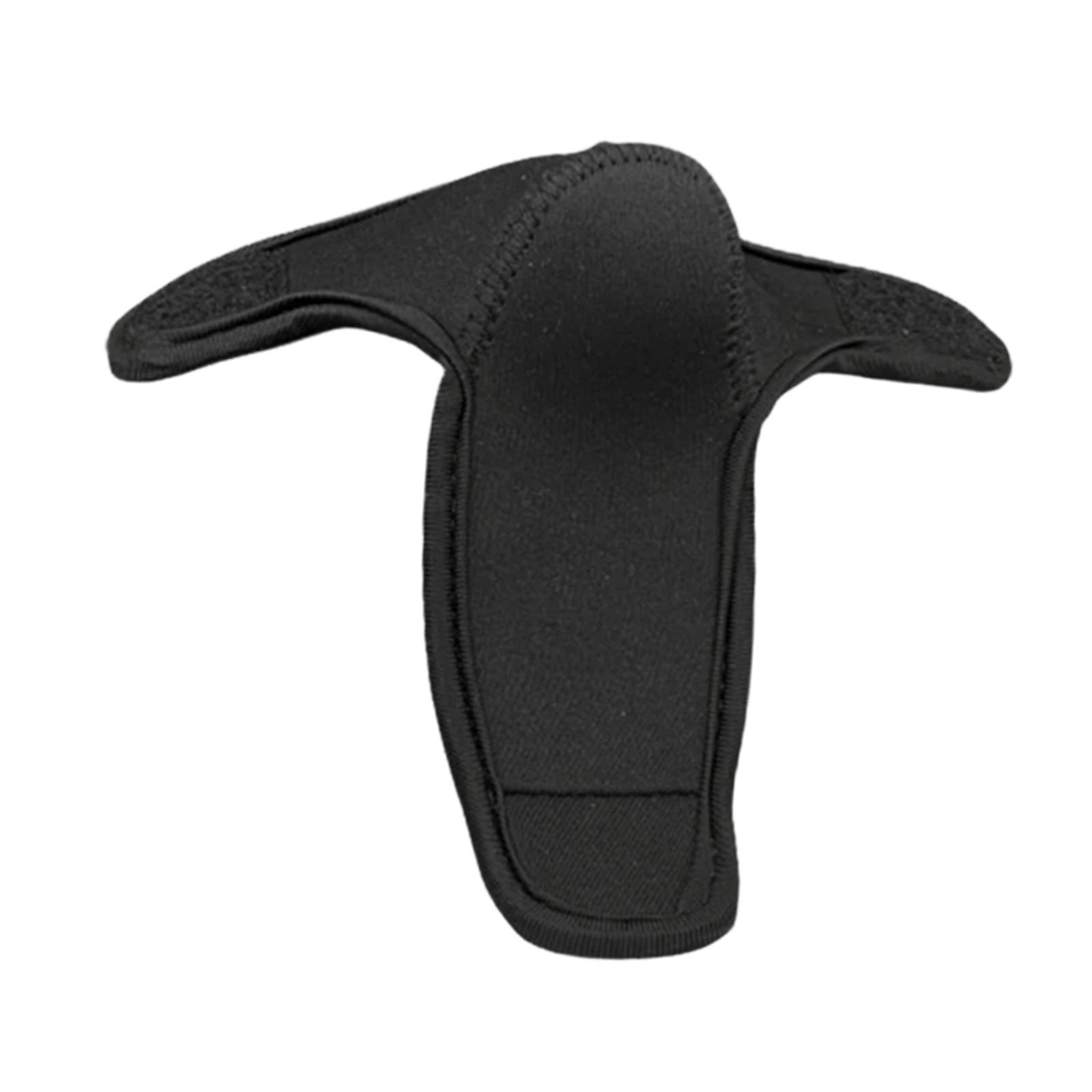 Kids Balance Bike Stem Cover C - Balance Bike Kids のレビューと価格