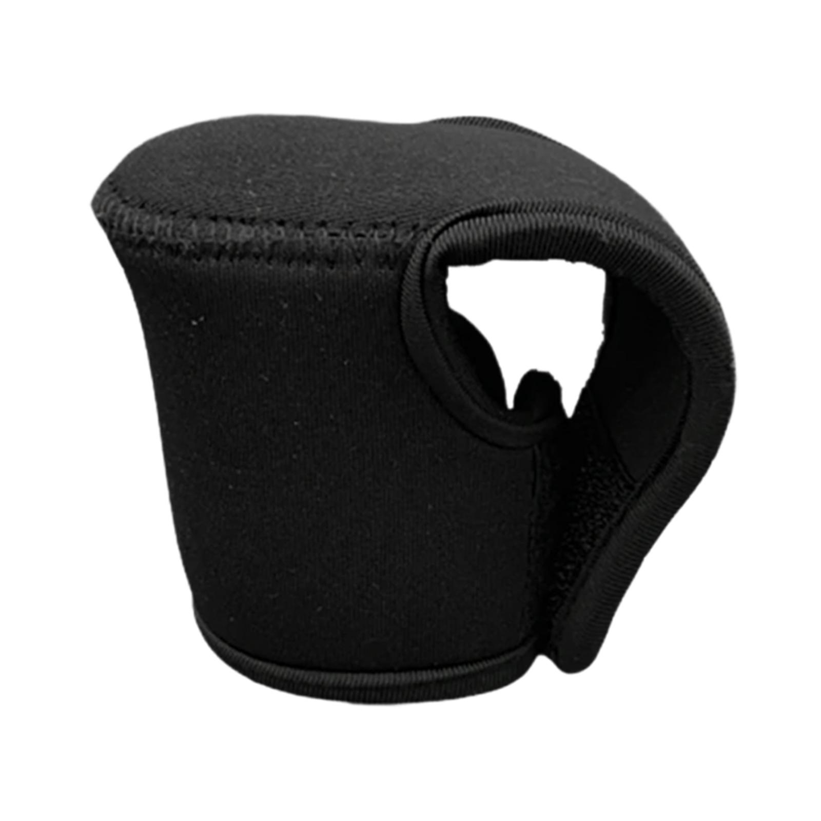 Kids Balance Bike Stem Cover C - Balance Bike Kids のレビューと価格