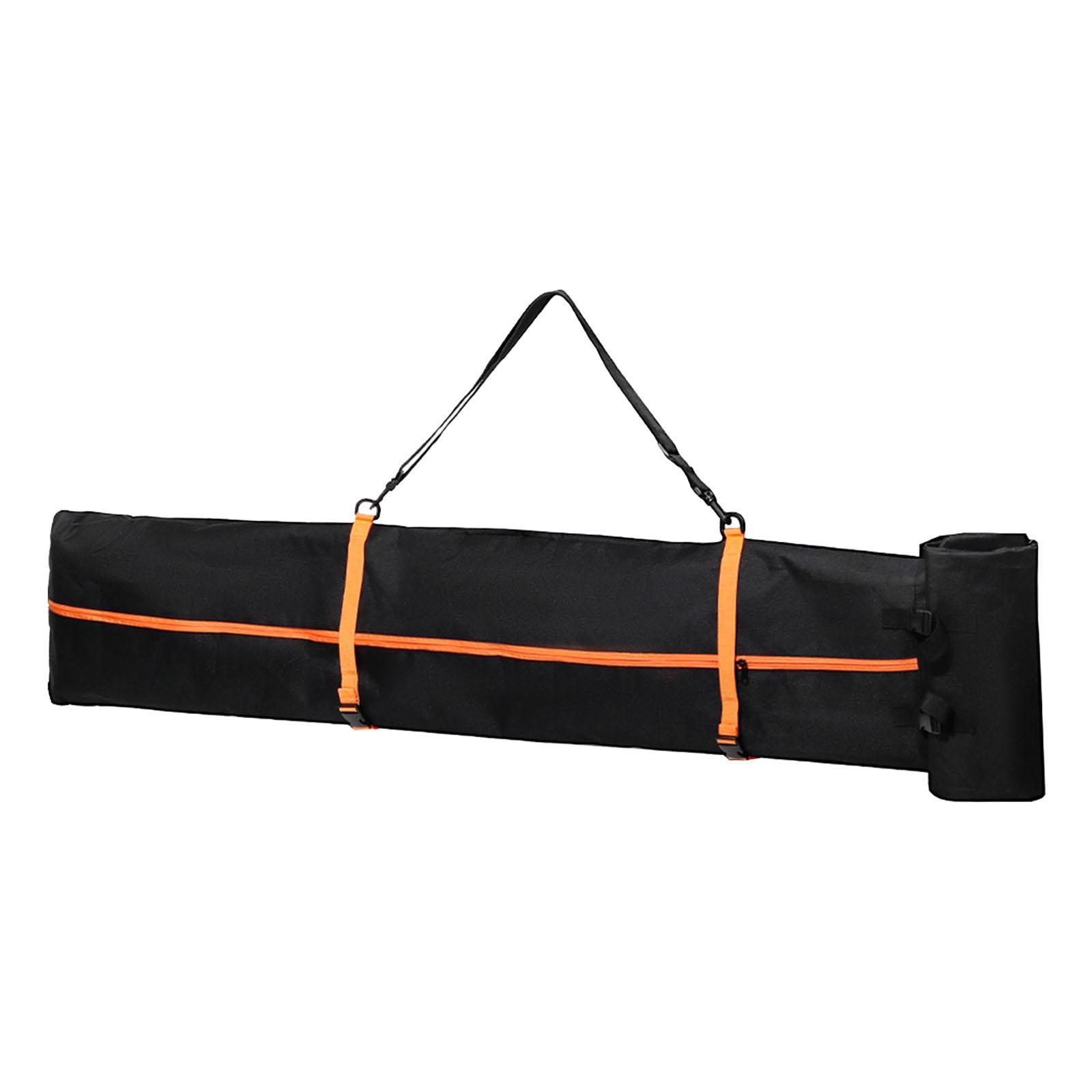 Ski Bag Roller Compatible Port - Xl Sports Equipment Bag のレビューと価格