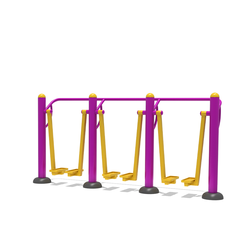 Multifunction Commercial Outdo - Sports Equipment Manufacturers のレビューと価格
