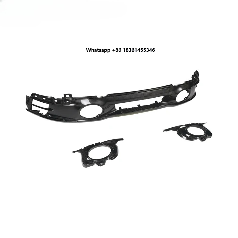 FOR 911 992 Carrera S Original - Sports Equipment Manufacturers のレビューと価格