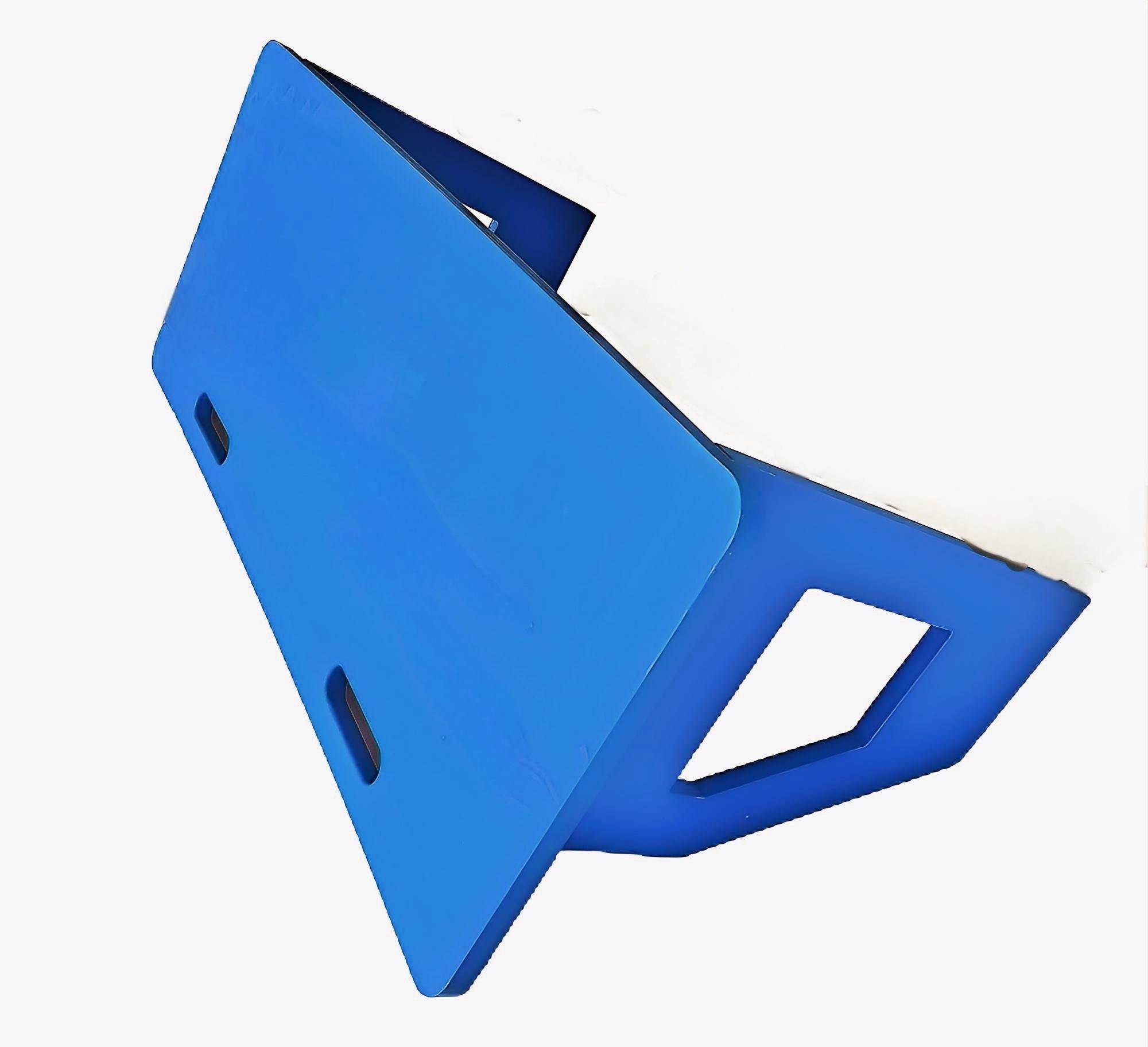 Sports Football Training Equip - Sports Equipment Manufacturers のレビューと価格