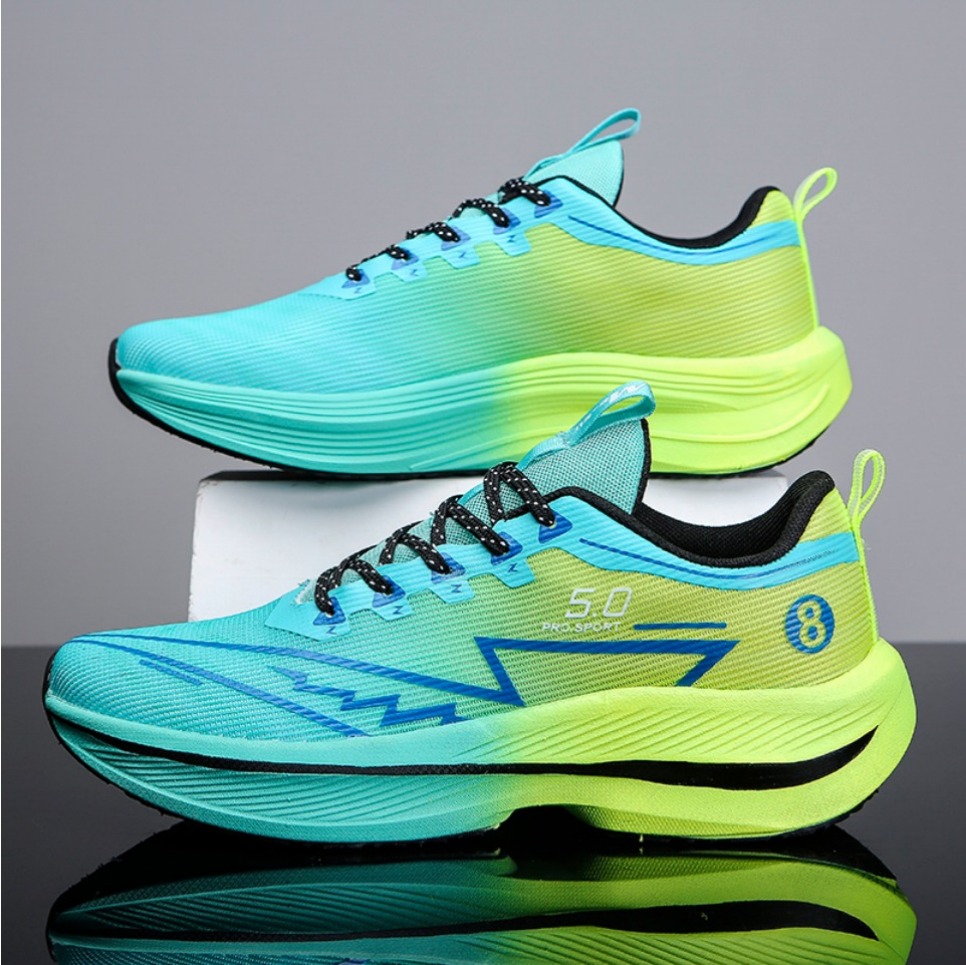 Brand Men's Carbon Plate Runni - Sports Equipment Brands のレビューと価格