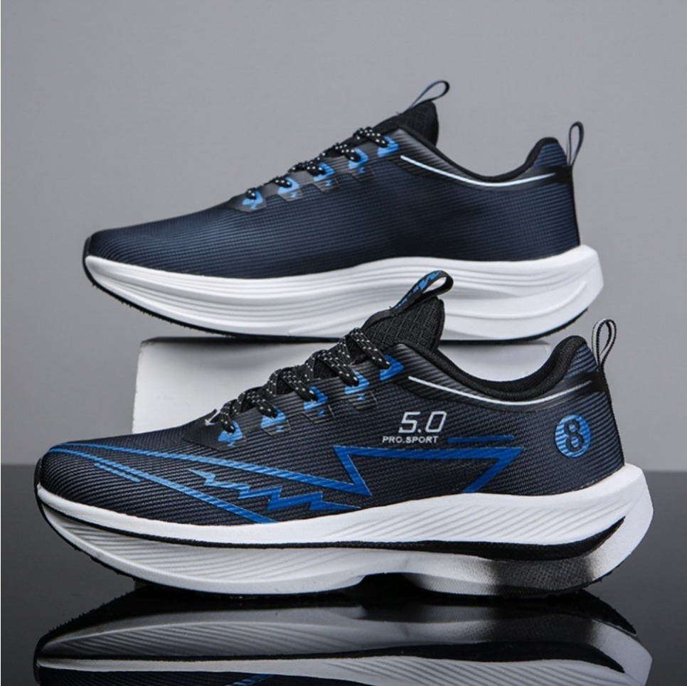 Brand Men's Carbon Plate Runni - Sports Equipment Brands のレビューと価格