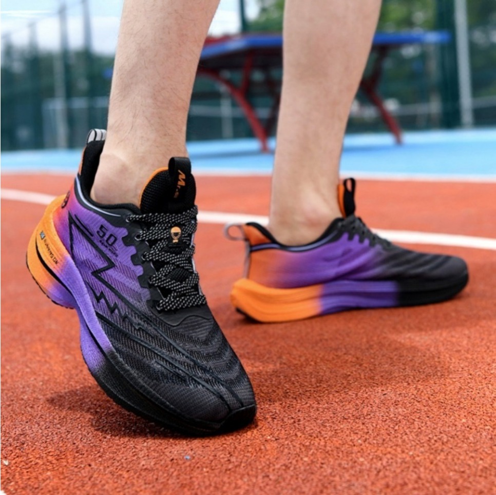 Brand Men's Carbon Plate Runni - Sports Equipment Brands のレビューと価格